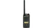MOTOROLA Motorola RDX RDV2080D VHF Radio 