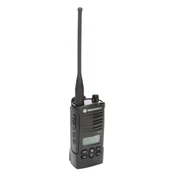 MOTOROLA Motorola RDX RDU4160D 4 Watt 16CH UHF Radio 