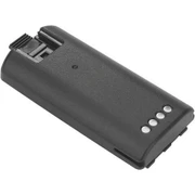 MOTOROLA Motorola RLN6308 RDX Series Ultra Capacity Li ion Battery 