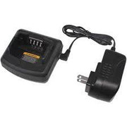 MOTOROLA Motorola RLN6304 RDX Series Rapid Charger 