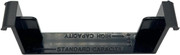 MOTOROLA Motorola RLN6175 RDX Series Standard Charging Tray 