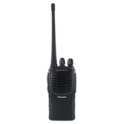 BLACKBOX Blackbox Plus UHF 4 Watt 16 CH 2 Way Radio 