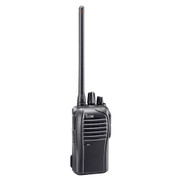 ICOM IC-F3101D Series VHF Digital/Analog Portable Radios