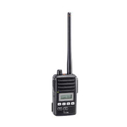 ICOM IC-F50V 11 Series VHF Portable Radios
