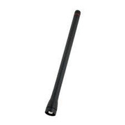 ICOM FASC55V 146-174MHz Standard Antenna For LM Portables