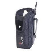 ICOM NCF14 CLIP Nylon Carrying Case
