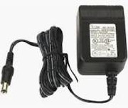 ICOM BC147SA 14 110V AC Adapter for Trickle Chargers