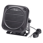 ICOM SP30 20W Large External Speaker