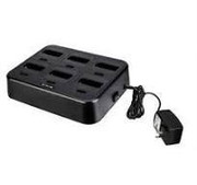 ICOM IA10321A Cloning Adapter For the UT-IA321