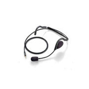 ICOM HS95 Headset With Boom Mic