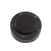 OTTO V1-10519 80mm Round Body PTT