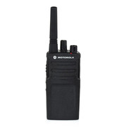MOTOROLA Motorola RMV2080 Two Way Radio 