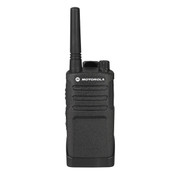 MOTOROLA Motorola RMU2040 Analog Two Way Radio 