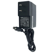 VERTEX STANDARD Vertex PA-55B Power Transformer 