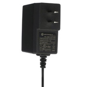 VERTEX STANDARD Vertex PA-55B Power Transformer 