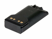 VERTEX STANDARD Vertex Standard FNB-V127LI-UNI 1380 mAh Li Ion Battery 