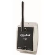  Ritron RQT-151 Quick Talk VHF Transmitter 