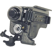 OTTO V1-10335 Motorola HT1000 Series Adapter