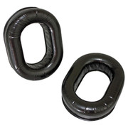 ROCKET SCIENCE Titan Replacement Gel Earpads 