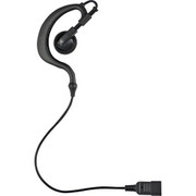 OTTO E1-QC2NC133 Ear Loop w/Adjustable Ear Bud for LOC Kits