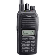 Emisora Portátil ICOM IC-F1000, Comprar online