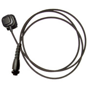ROCKET SCIENCE Modular Series RING FINGER PTT 