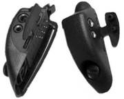  PRYME PA-HLN9716 Motorola Multipin to 2 Pin Adapter 