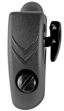  PRYME PA-HLN9716 Motorola Multipin to 2 Pin Adapter 