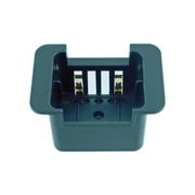 POWER PRODUCTS Endura Charging Pods 