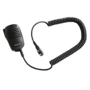 IMPACT Impact SRSM-MD1 Medium Duty Speaker Mic 