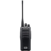 KENWOOD Kenwood NX-340U16P UHF ProTalk Digital Radio 