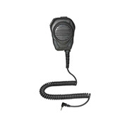 KLEIN ELECTRONICS Klein Valor - Shoulder Microphone 3.5 mm 