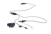 IMPACT Impact 3 Wire Surveillance Kit - Accessories 