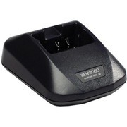 KENWOOD Kenwood KSC15 Single Unit Desktop Charger 