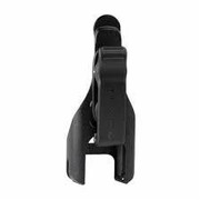 MOTOROLA Motorola HKLN4615 Swivel Belt Clip Holster 