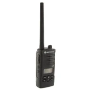 MOTOROLA Motorola RDM2080D MURS 