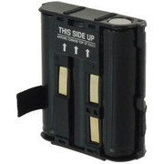 POWER PRODUCTS Kenwood Replacement Battery KNB-27 