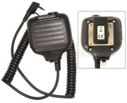 KENWOOD Kenwood KMC 17 Speaker Microphone 