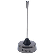 PCTel Maxrad PCTCN1520 152-162MHZ  Antenna 