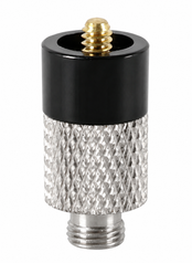 Antenna SMA Female Base Motorola