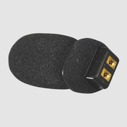  PRYME P-EM-DAMIC Replacement Dynamic Mic Element 