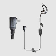 ROCKET SCIENCE Klein OEM-DRIFT-TP Single Wire Headset for Wave 