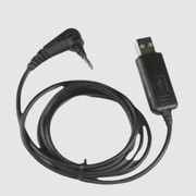  Ritron R2W-50 RQT Series 2 Conductor Install Cable 