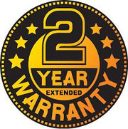 ICOM Icom EXTWARR612 Extended 2 Year Warranty