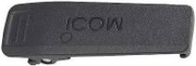 ICOM Icom MBB3 Belt Clip