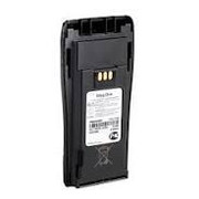 MOTOROLA Motorola PMNN4458 Li-Ion Battery 