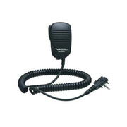 MOTOROLA Motorola / Vertex MH-360S Standard Compact Speaker Microphone 