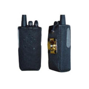 BLACKBOX Bantam Ballistic Nylon Carry Case 