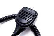 IMPACT Impact VY6-PRSM-HD3 Speaker Microphone 