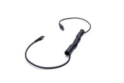 IMPACT PDM-Cable  